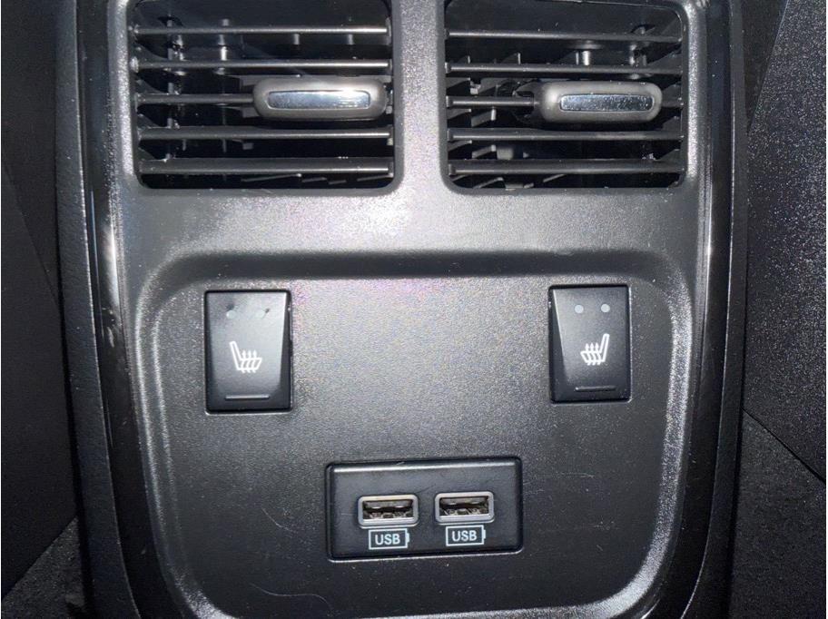 Dodge Charger Scat Pack 2022