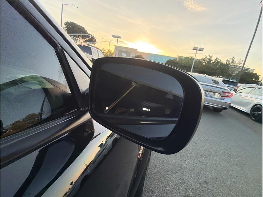 Dodge Charger Scat Pack 2022