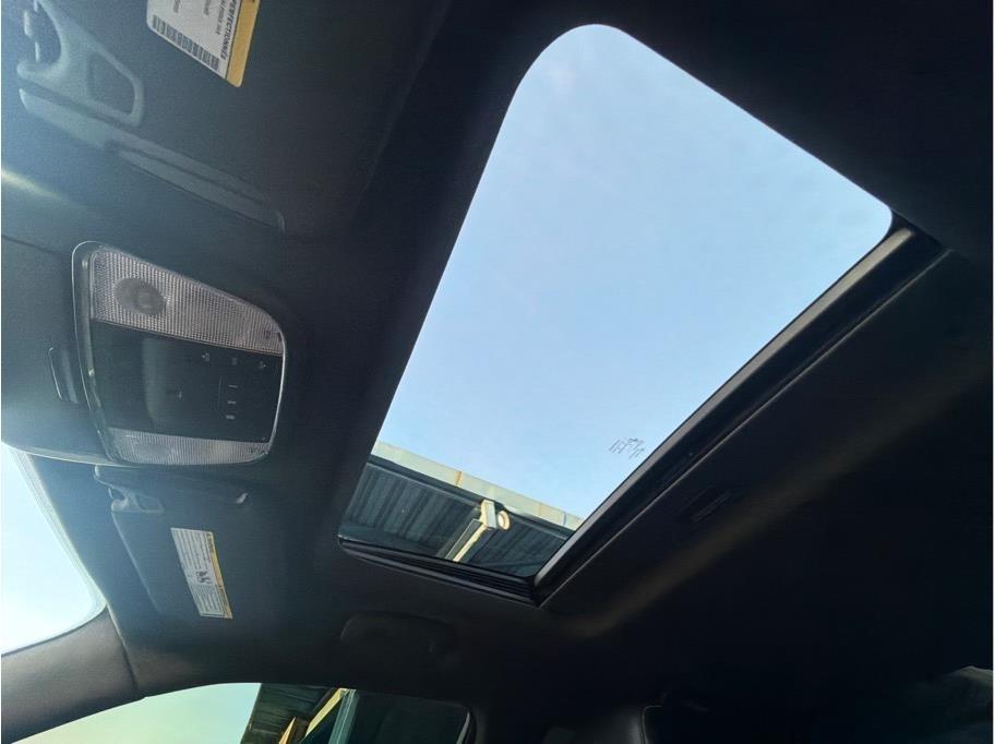 Dodge Charger Scat Pack 2022