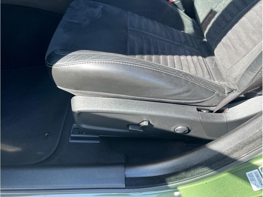 Dodge Charger R/T 2022