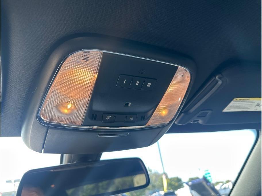 Dodge Charger R/T 2022