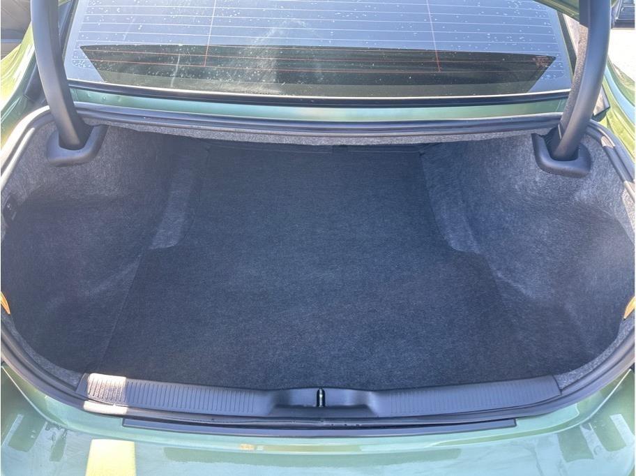 Dodge Charger R/T 2022