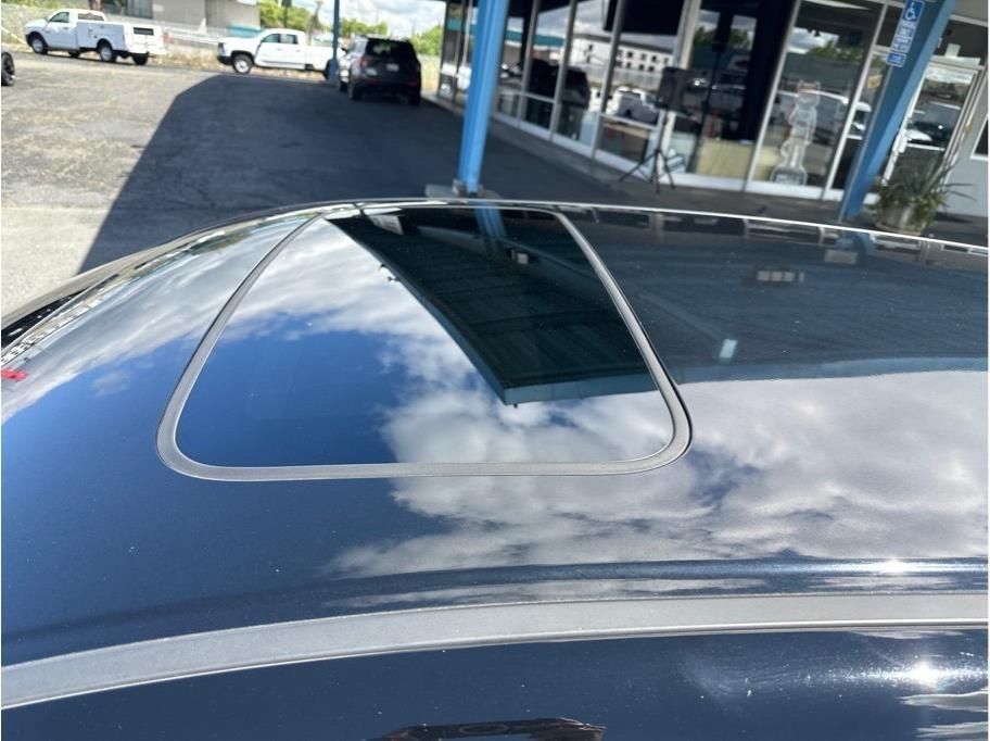 Honda CR-V EX 2WD 2016