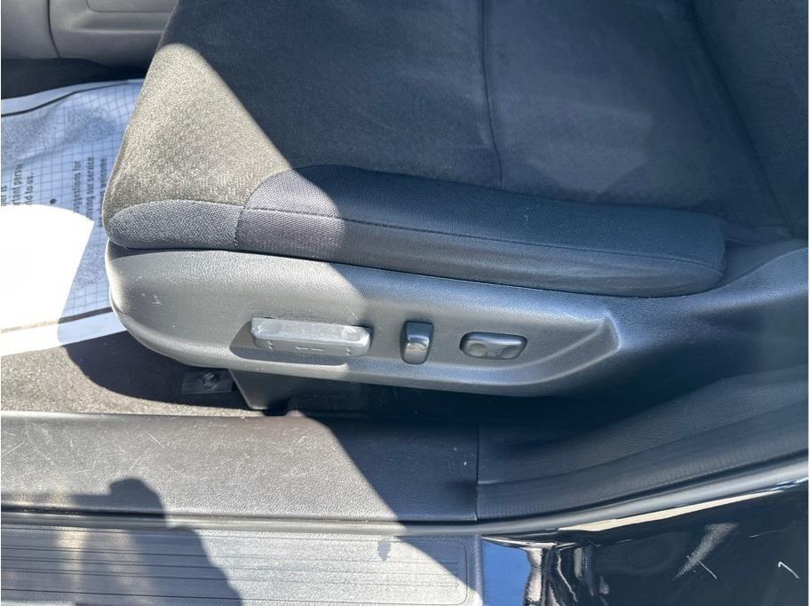 Honda CR-V EX 2WD 2016