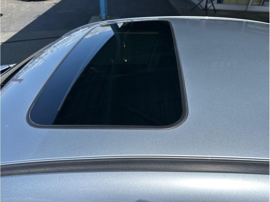 Subaru Legacy 2.5i Limited 2019