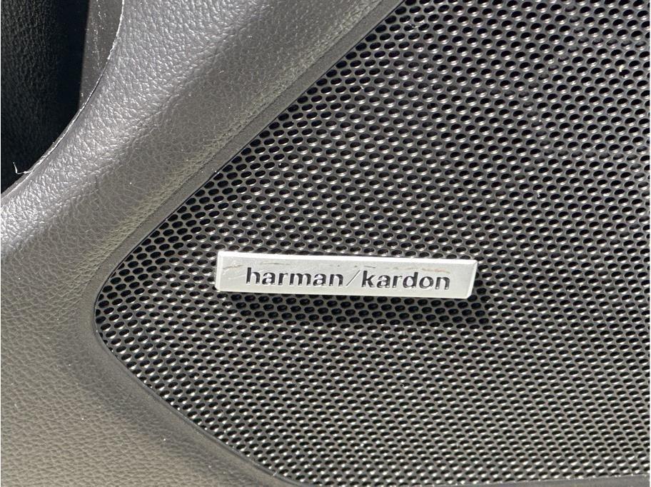 Subaru Legacy 2.5i Limited 2019