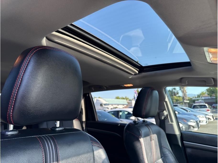 Toyota Highlander SE FWD V6 2019