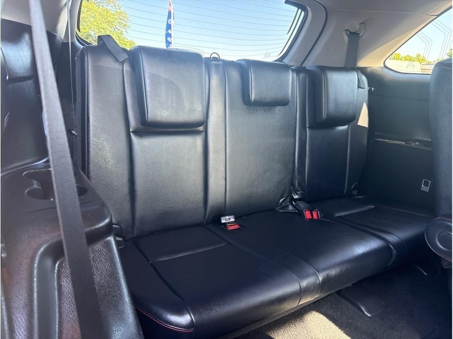 Toyota Highlander SE FWD V6 2019