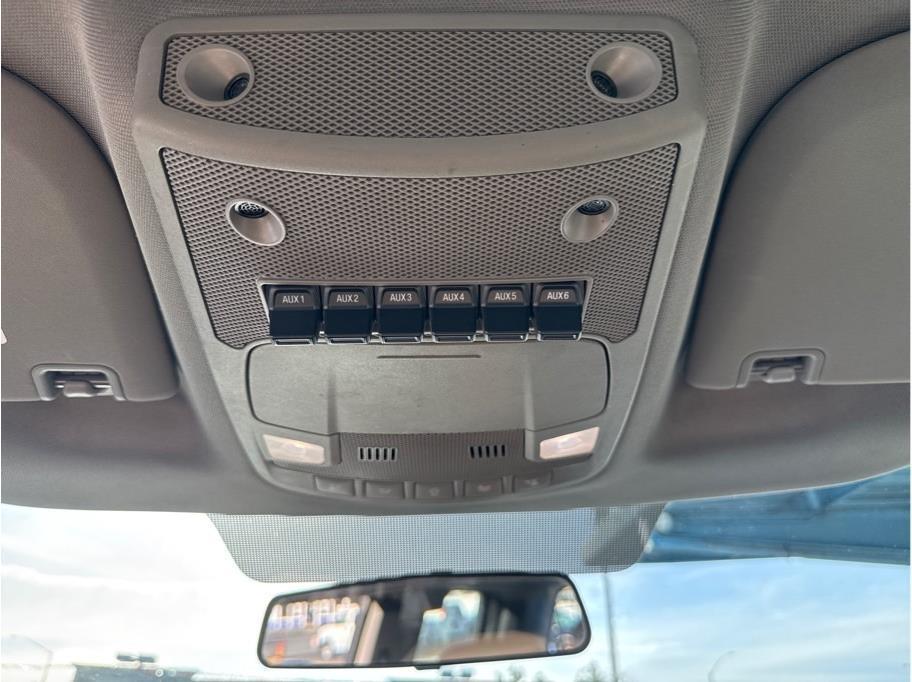 Ford F-250 SD XL SuperCab 2WD 2019