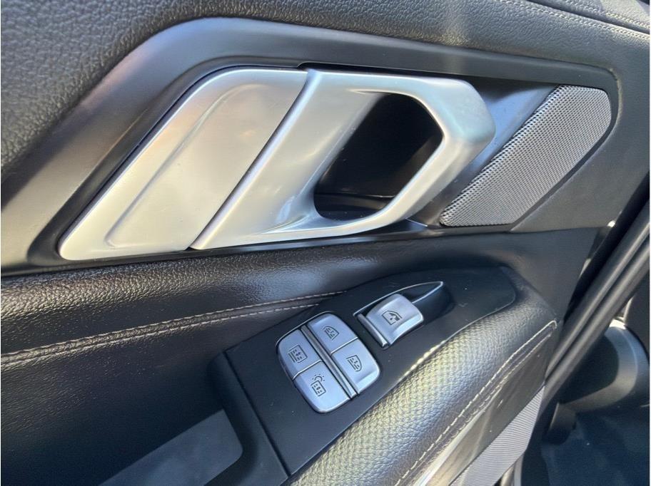 BMW X7 xDrive40i 2019