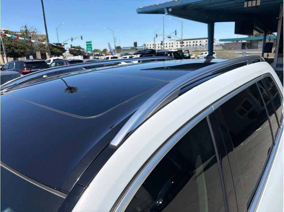 BMW X7 xDrive40i 2019
