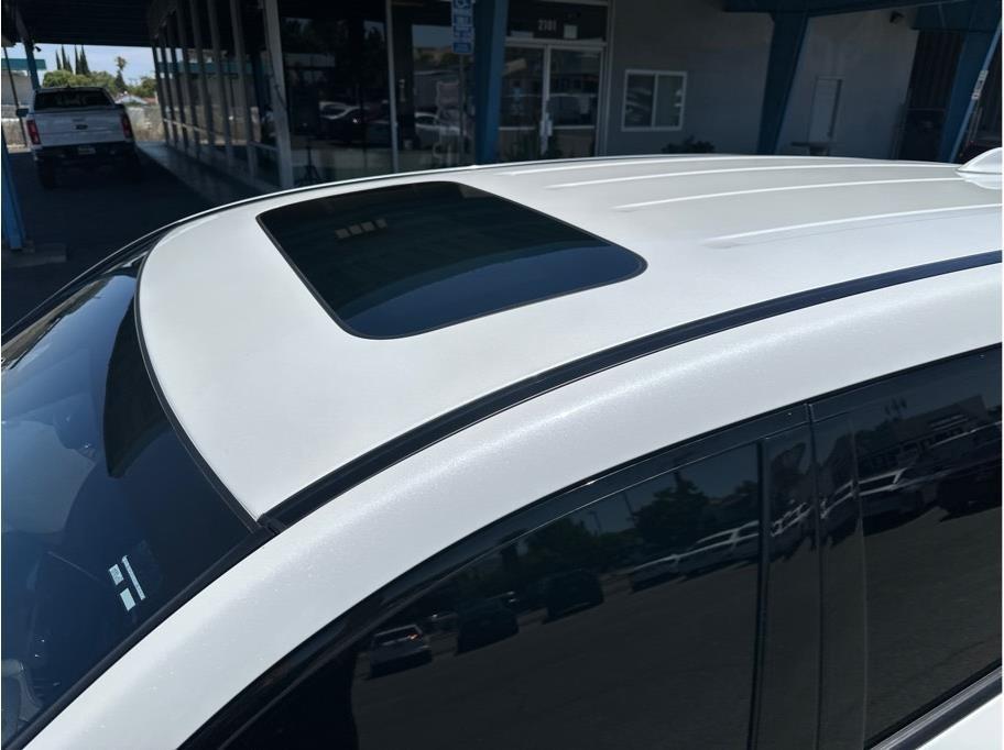 Acura MDX  2020
