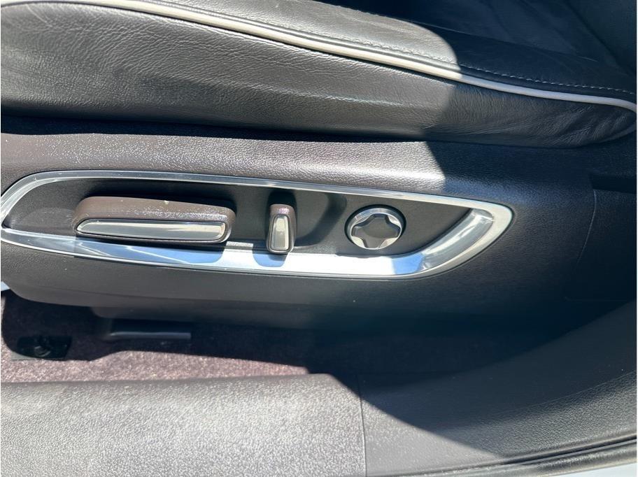 Acura MDX  2020