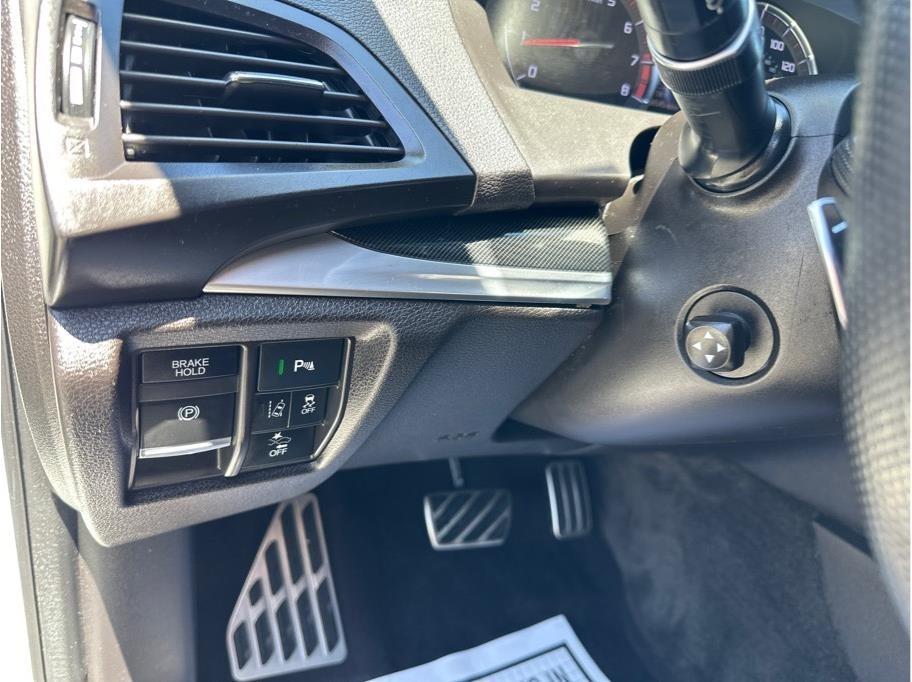 Acura MDX  2020