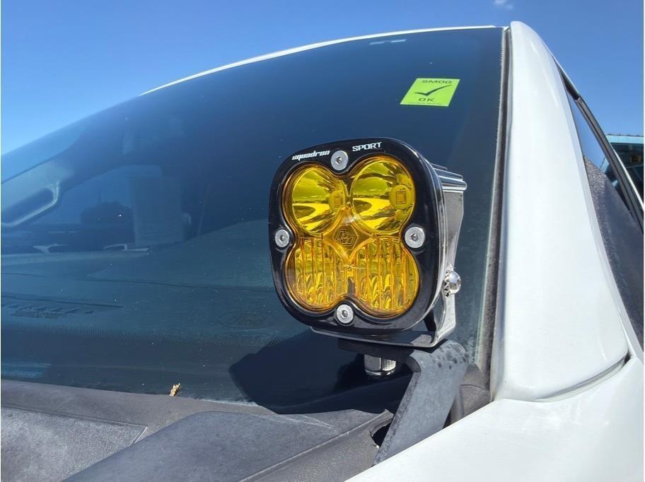 Ford F-150 XLT SuperCrew 5.5-ft. Bed 2WD 2020