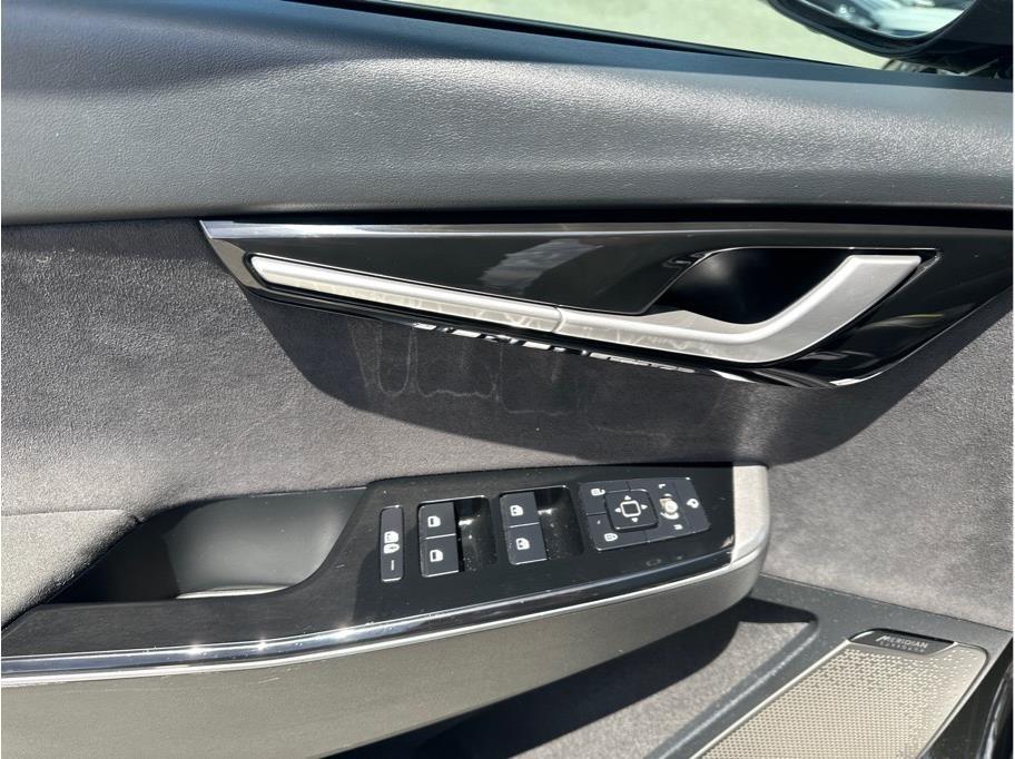 Kia EV6 GT-Line 4WD 2023
