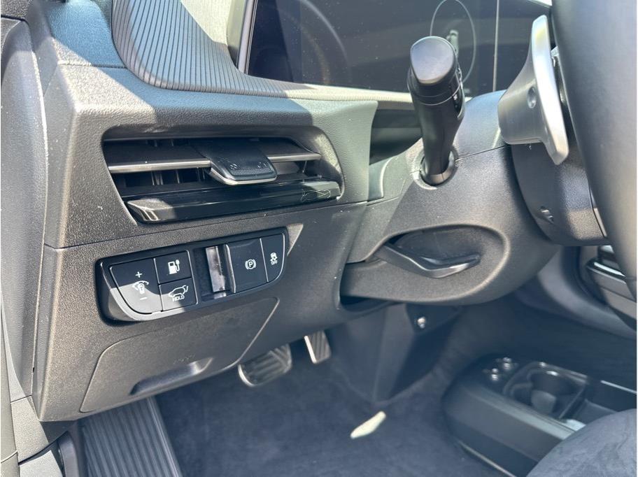 Kia EV6 GT-Line 4WD 2023
