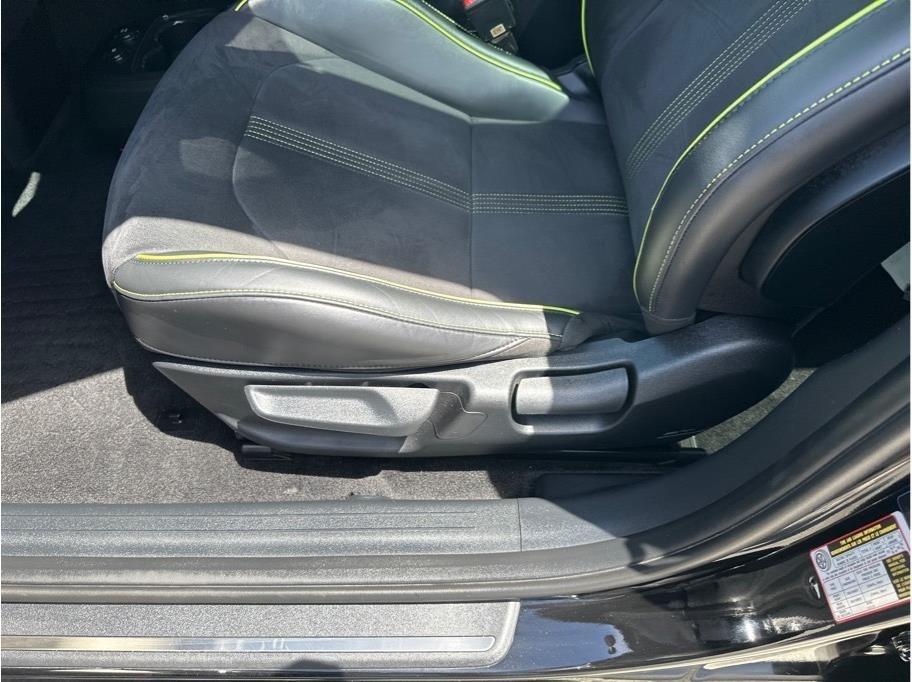 Kia EV6 GT-Line 4WD 2023