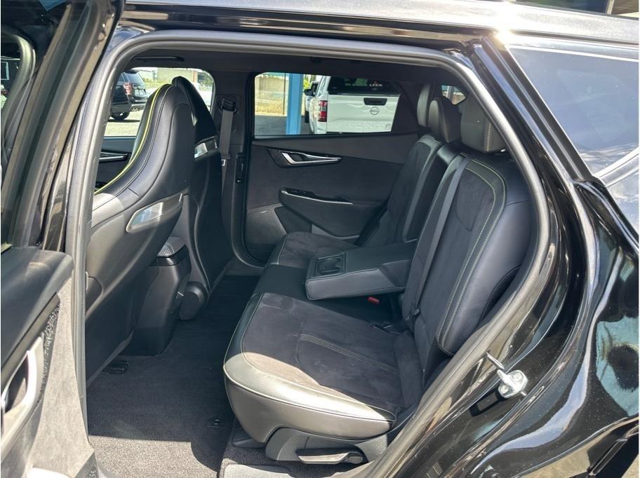 Kia EV6 GT-Line 4WD 2023