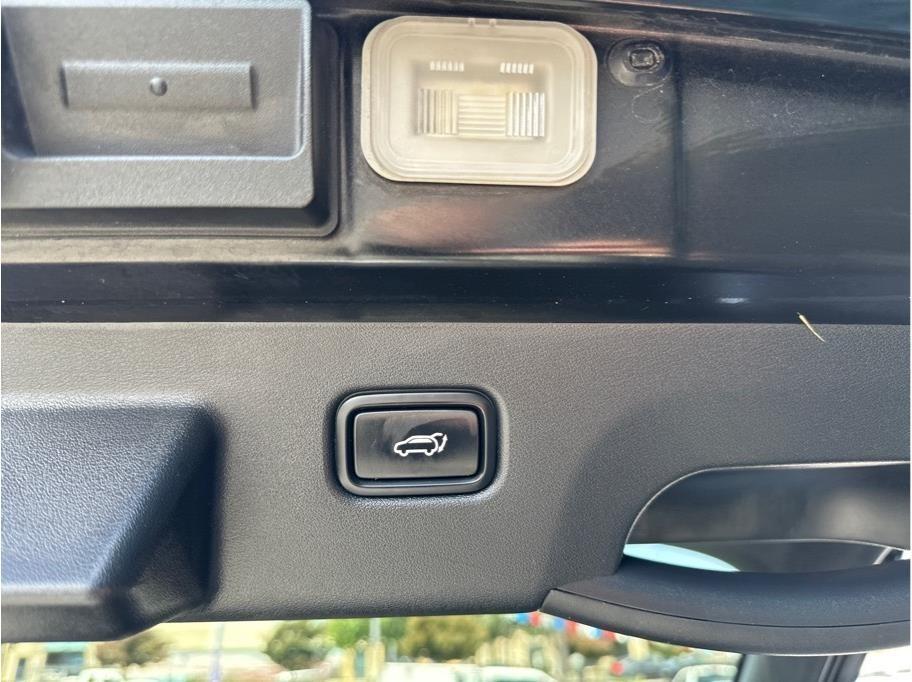 Kia EV6 GT-Line 4WD 2023