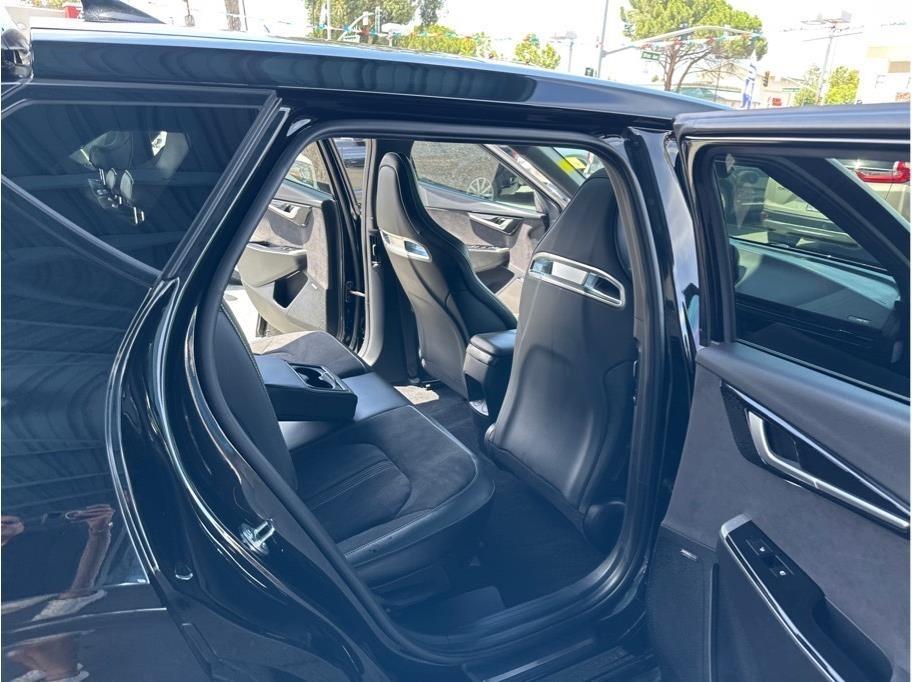 Kia EV6 GT-Line 4WD 2023