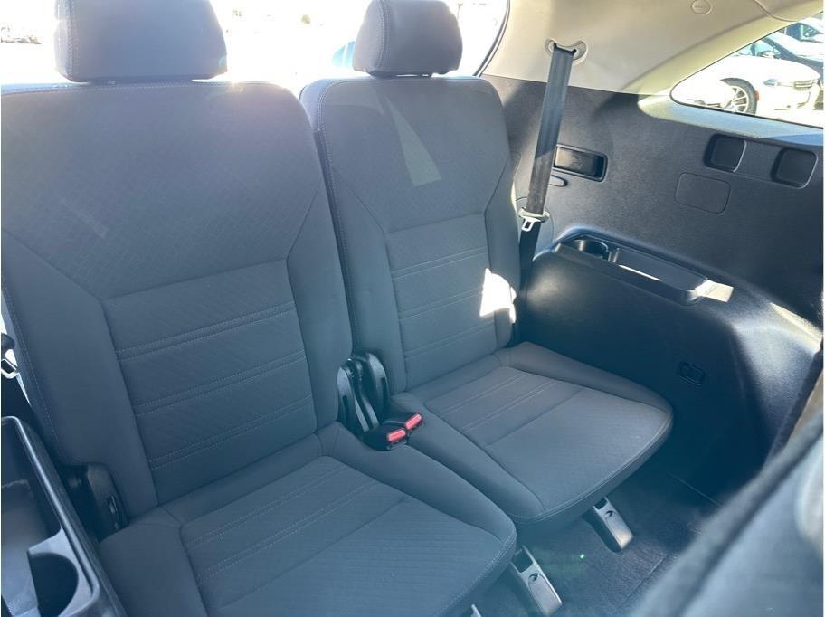 Kia Sorento LX V6 2WD 2019