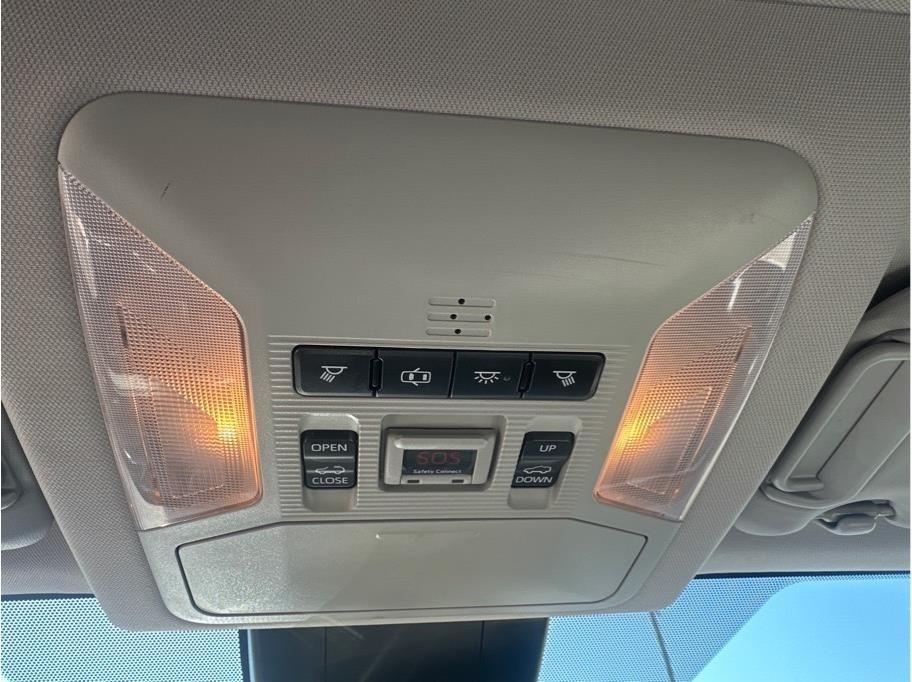 Toyota RAV4 XLE Premium 2019