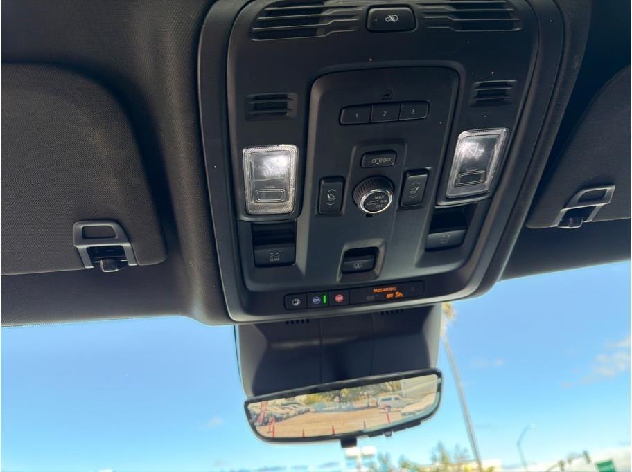 Cadillac Escalade ESV Sport AWD 2023
