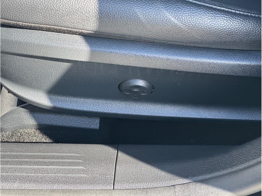 Mercedes-Benz A-Class A 220 4MATIC 2021