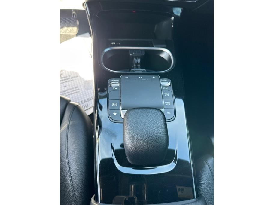 Mercedes-Benz A-Class A 220 4MATIC 2021