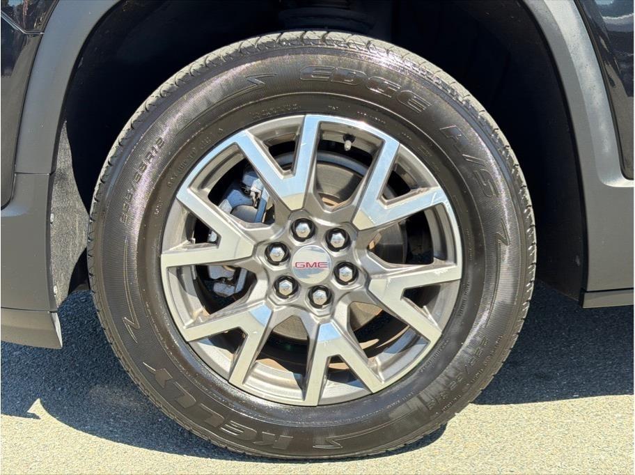 GMC Acadia SLE AWD 2020