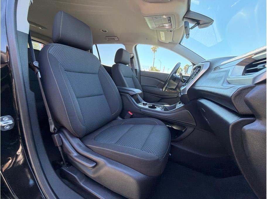 GMC Acadia SLE AWD 2020