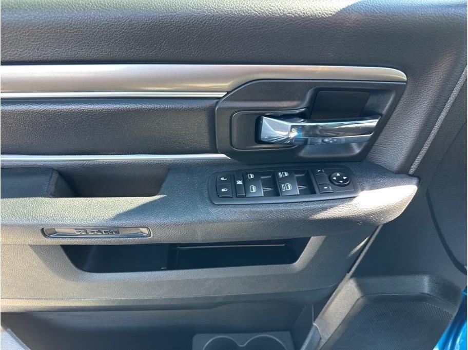 Ram 1500 photo 10