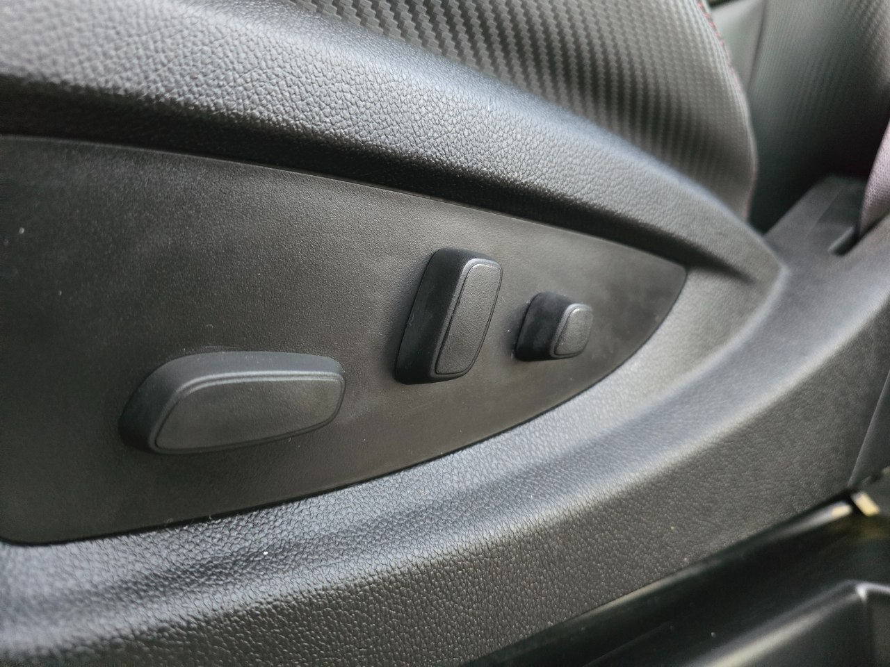 GMC Sierra 2500HD 4WD Crew Cab 153.7" SLT 2017