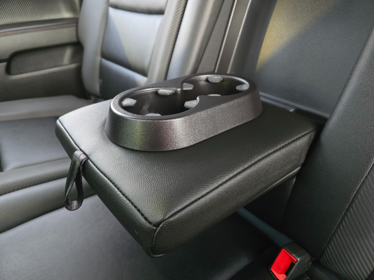 GMC Sierra 2500HD 4WD Crew Cab 153.7" SLT 2017