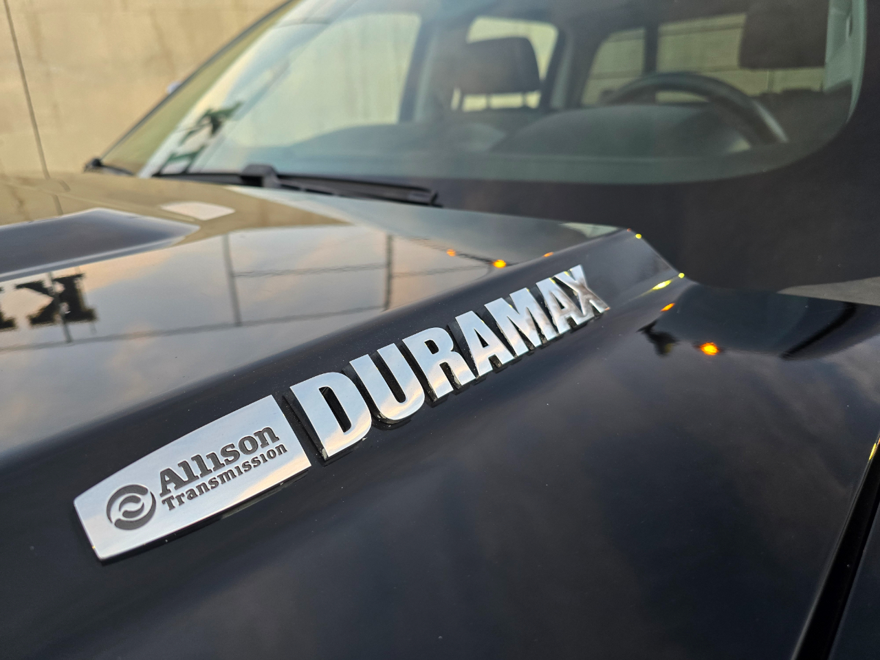 GMC Sierra 2500HD 4WD Crew Cab 153.7" SLT 2017