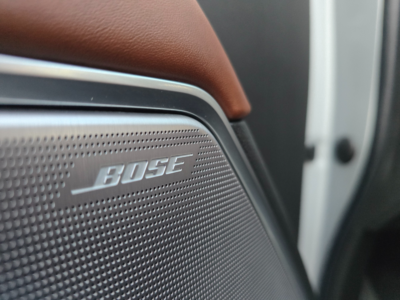 GMC Sierra 1500 4WD Crew Cab 147" Denali Ultimate 2022