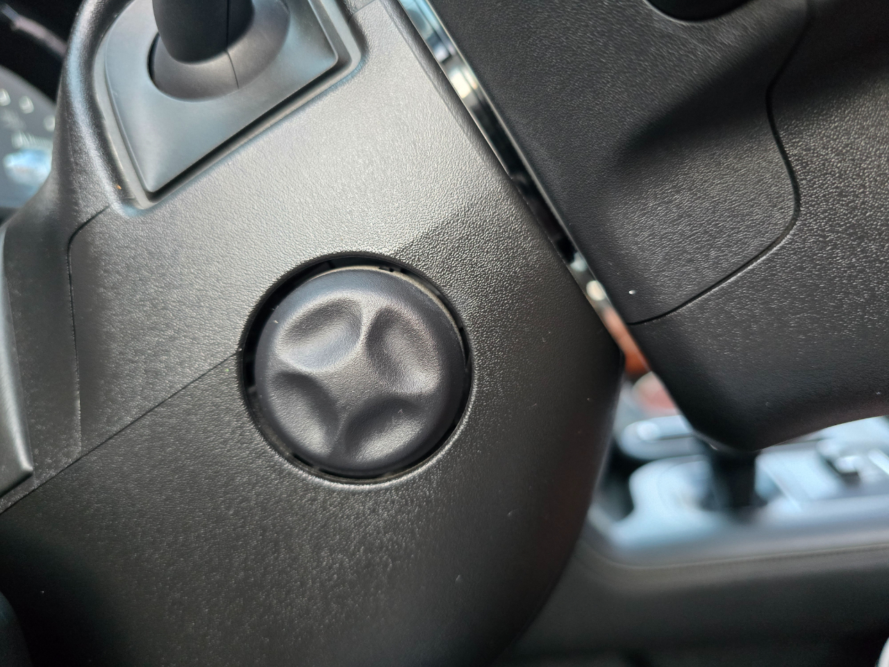 GMC Sierra 1500 4WD Crew Cab 147" Denali Ultimate 2022