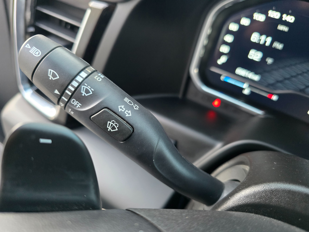 GMC Sierra 1500 4WD Crew Cab 147" Denali Ultimate 2022