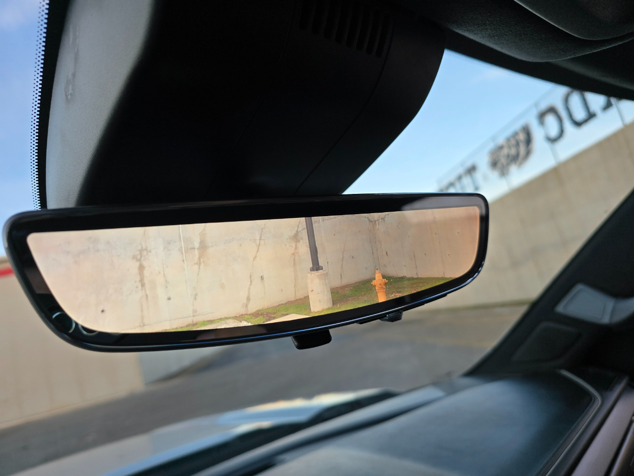 GMC Sierra 1500 4WD Crew Cab 147" Denali Ultimate 2022