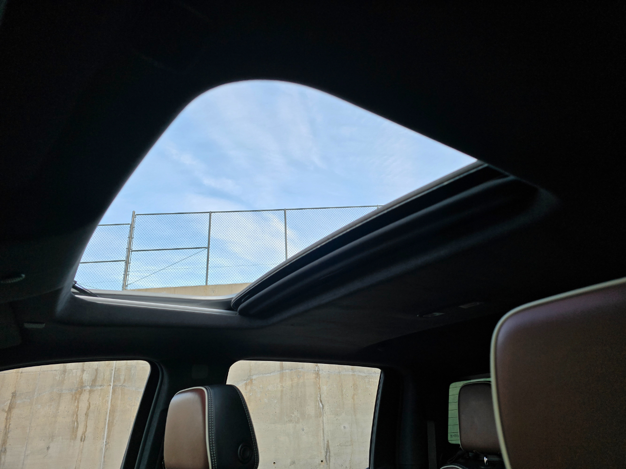 GMC Sierra 1500 4WD Crew Cab 147" Denali Ultimate 2022