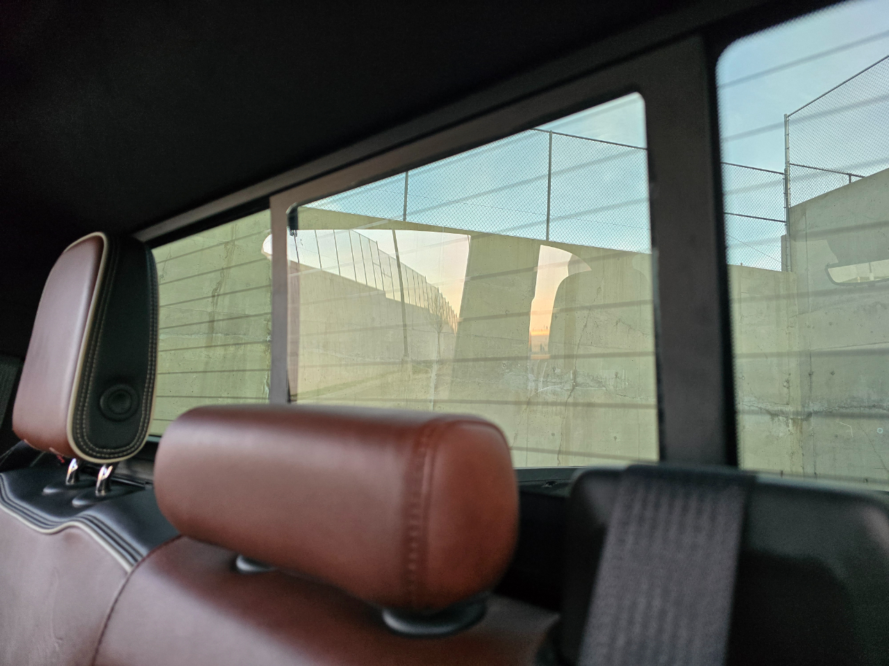 GMC Sierra 1500 4WD Crew Cab 147" Denali Ultimate 2022