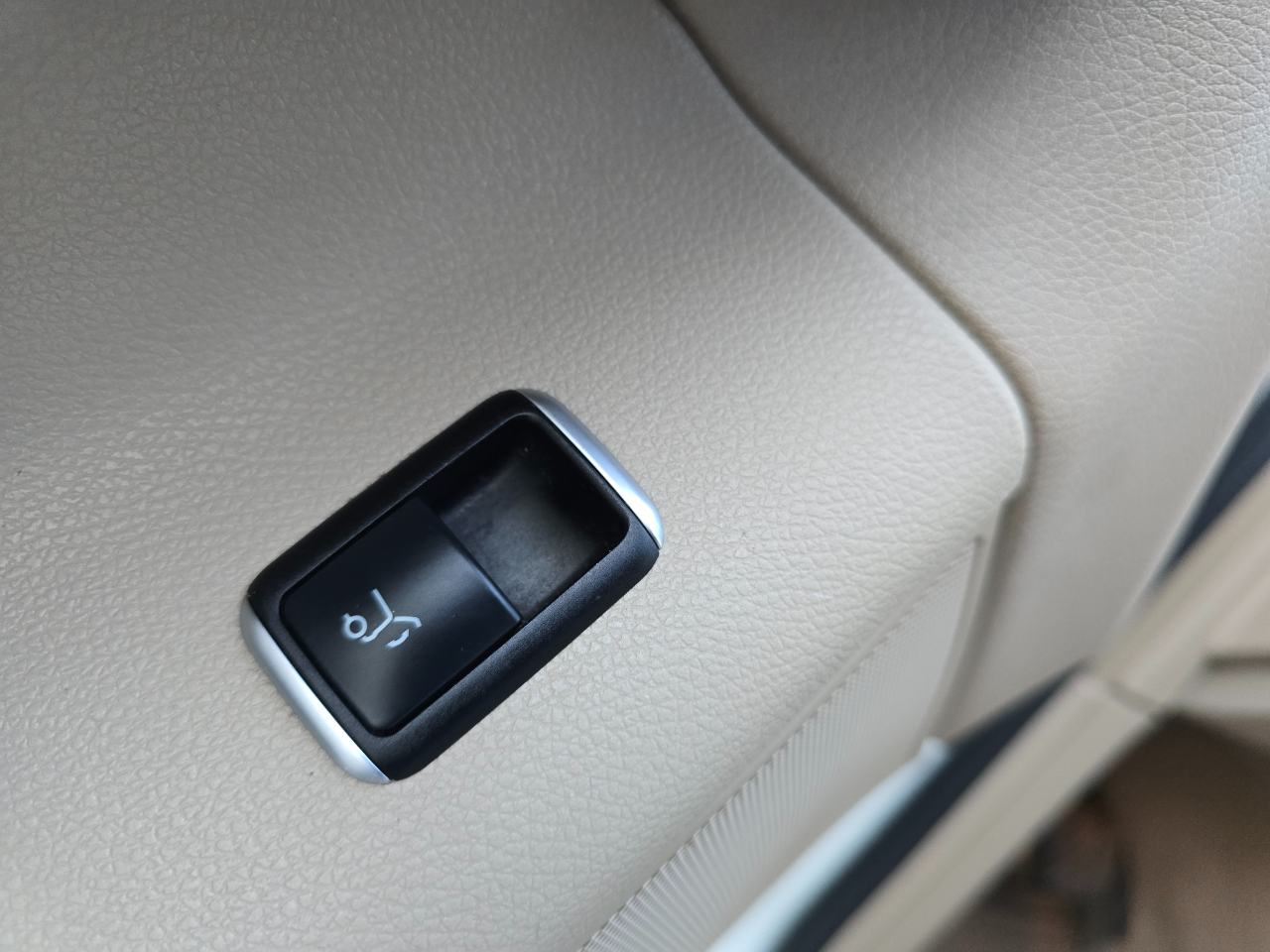 Mercedes-Benz M-Class 4MATIC 4dr ML 350 2013