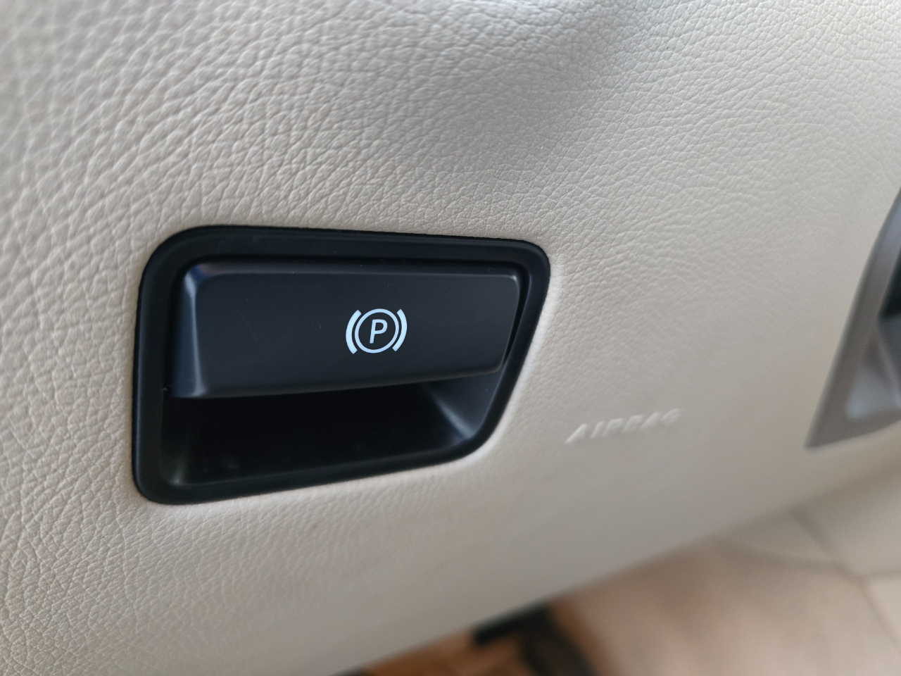 Mercedes-Benz M-Class 4MATIC 4dr ML 350 2013