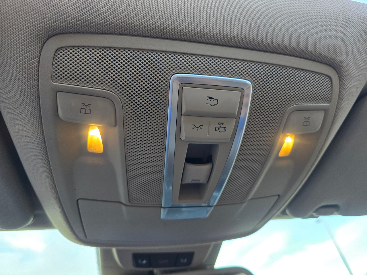 Mercedes-Benz M-Class 4MATIC 4dr ML 350 2013