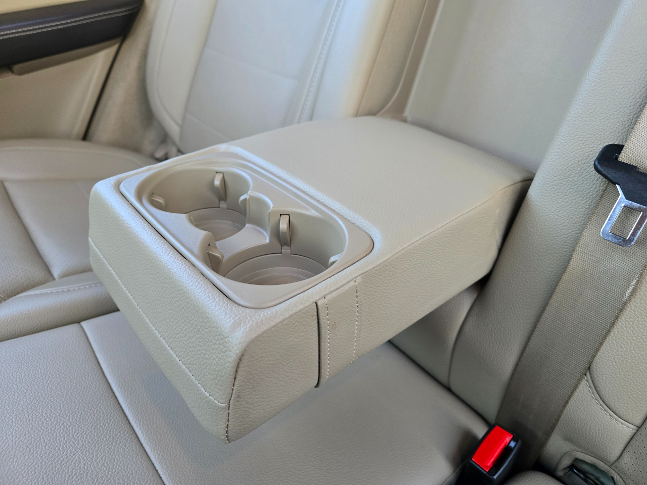 Mercedes-Benz M-Class 4MATIC 4dr ML 350 2013