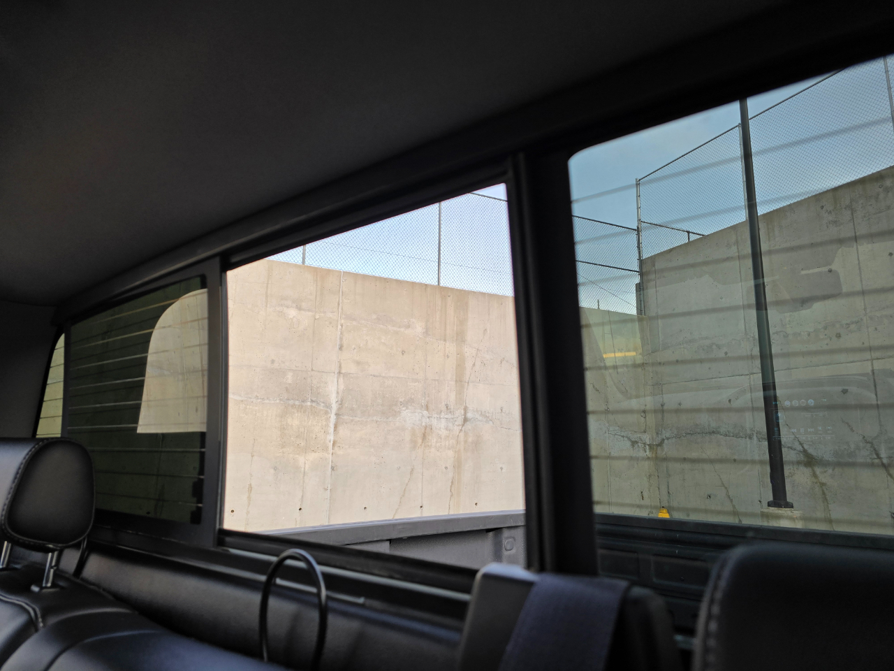 Chevrolet Silverado 1500 4WD Crew Cab 143.5" LTZ w/2LZ 2017