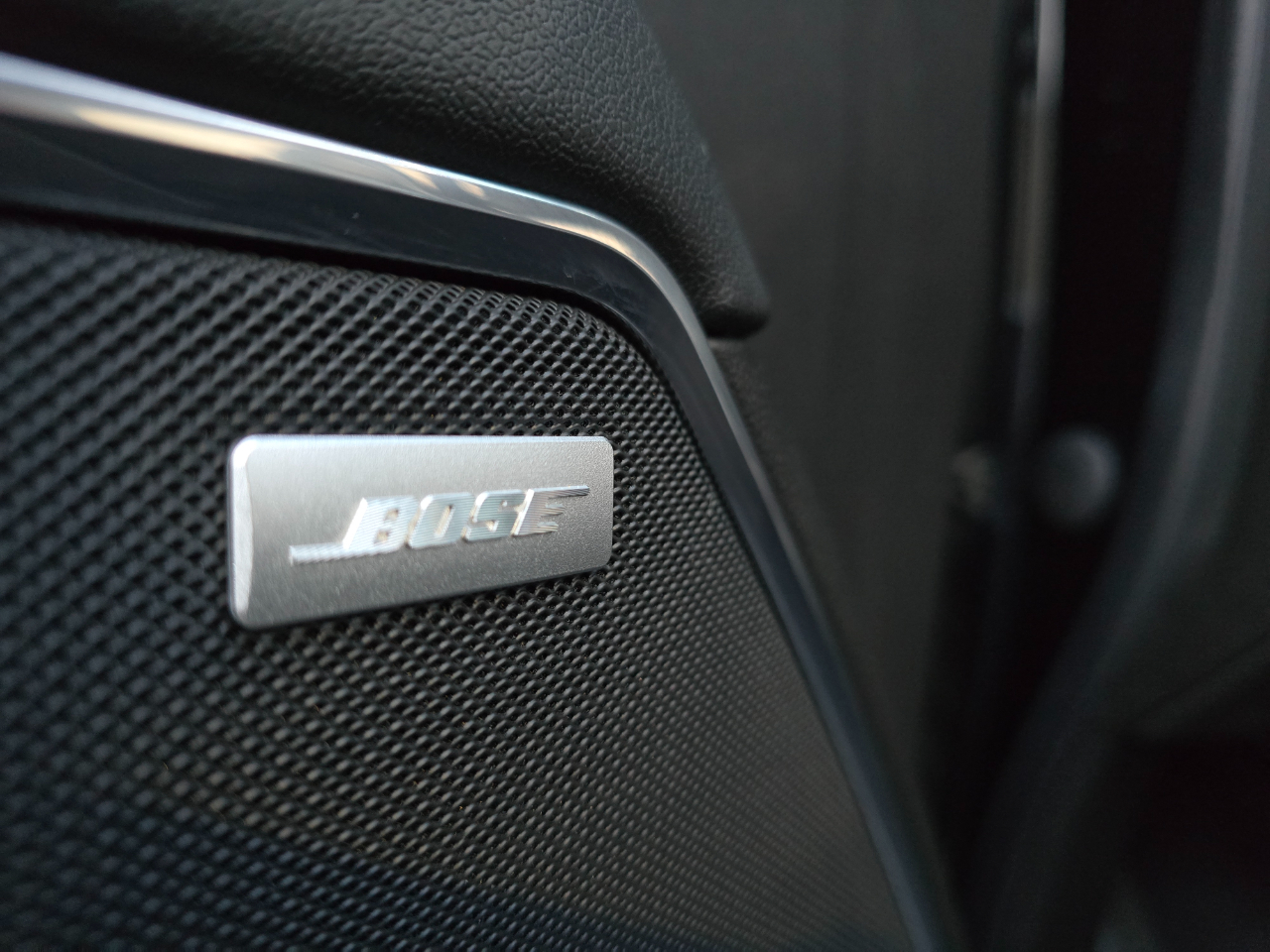 Chevrolet Silverado 1500 4WD Crew Cab 147" LTZ 2023