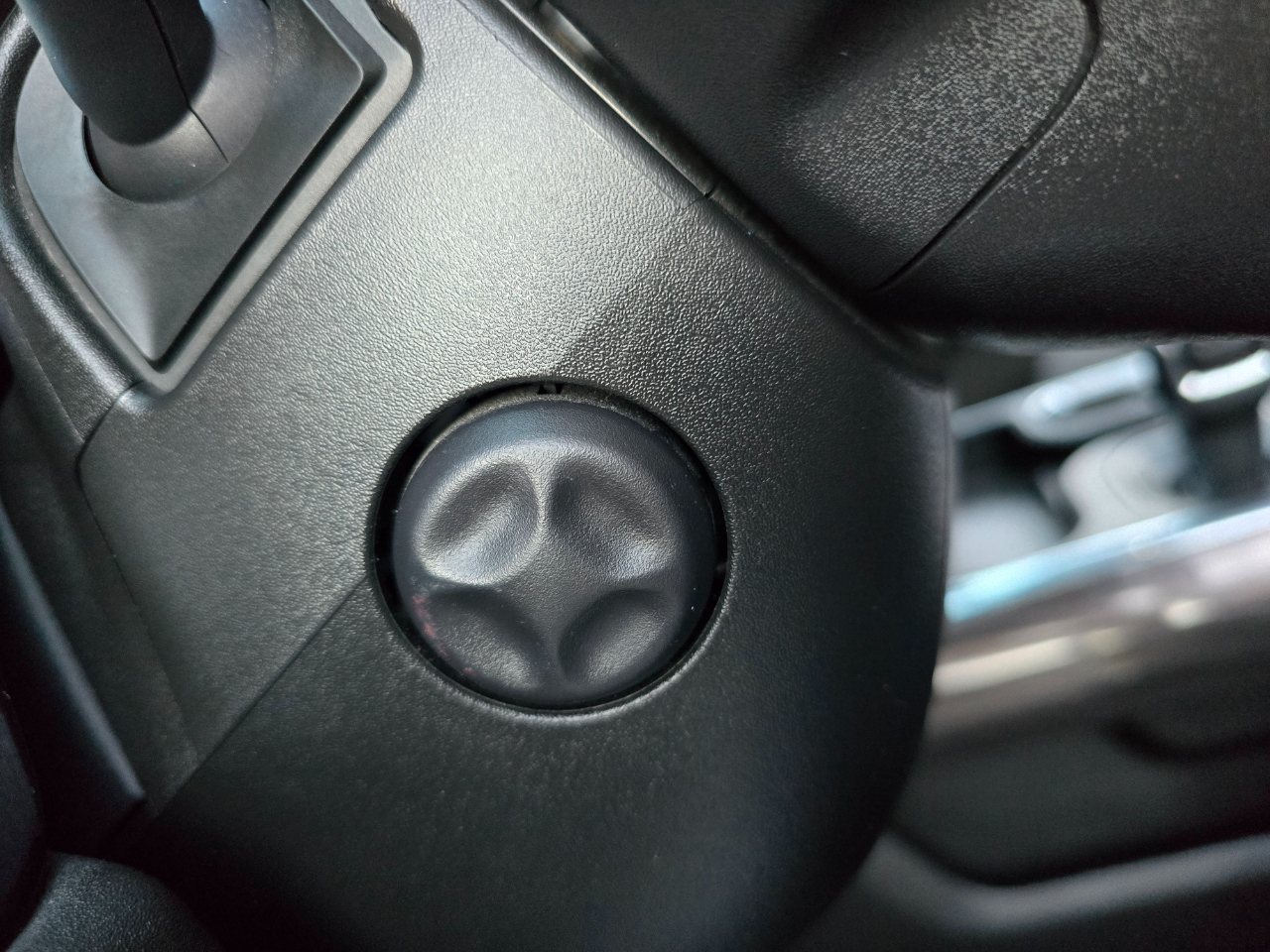 Chevrolet Silverado 1500 4WD Crew Cab 147" LTZ 2023