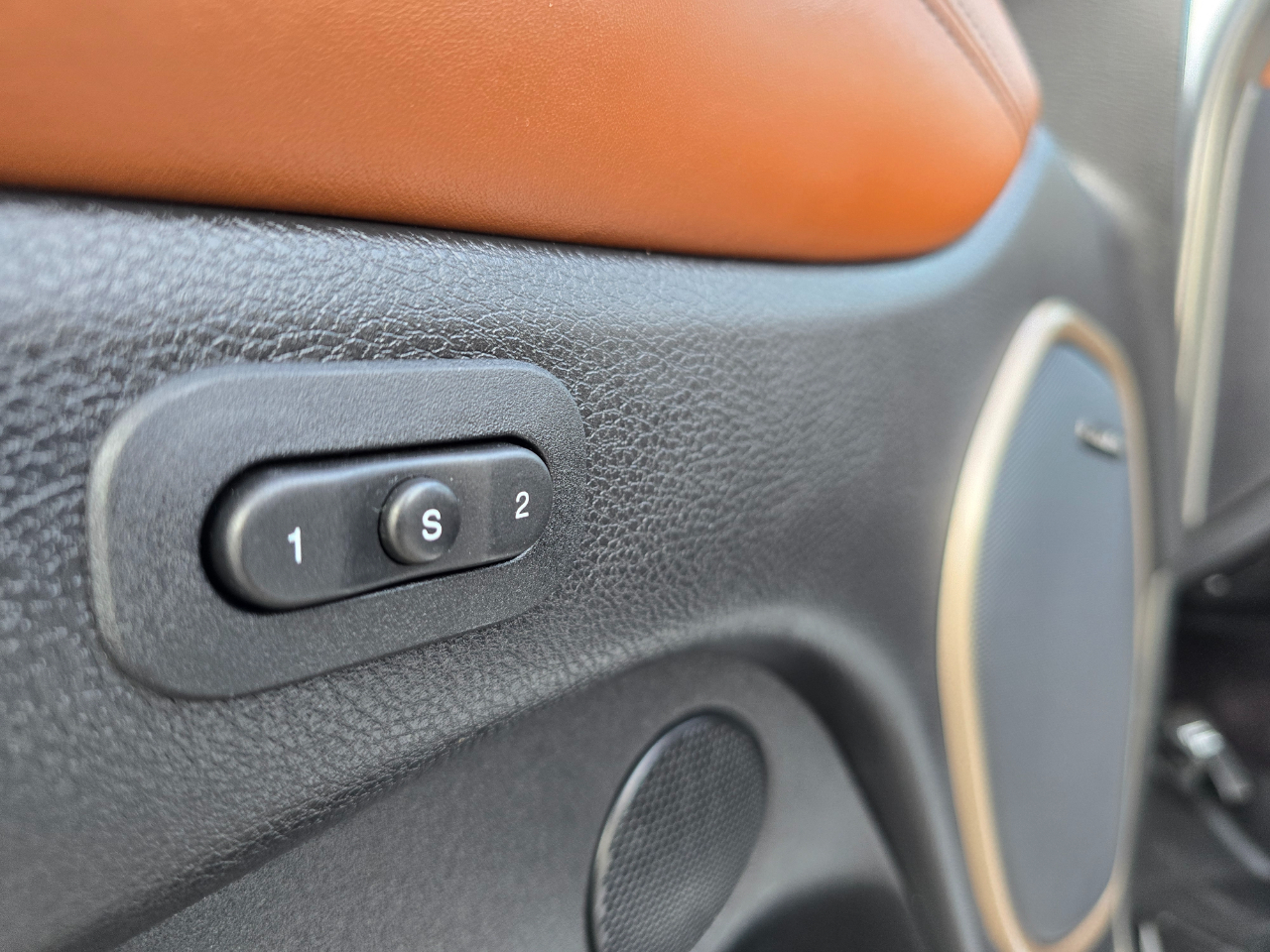 Jeep Grand Cherokee Summit 4x4 2017